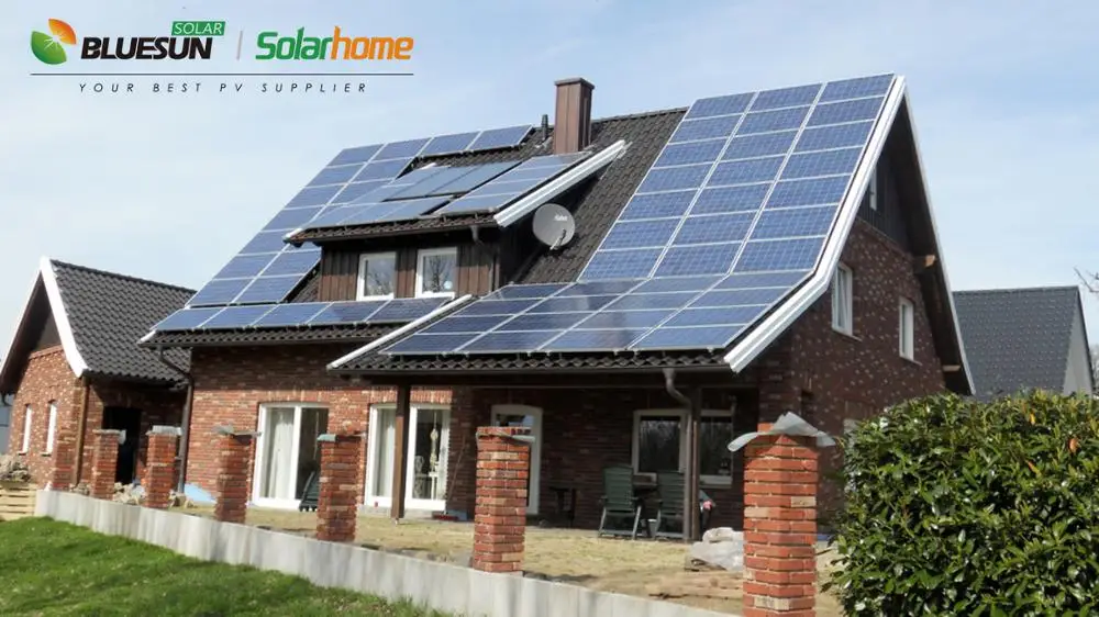 5kw off Grid Solar Power System 12v 220v 5000w Circuit Diagram 3kw 5kw Solar Inverter Mppt Inverter