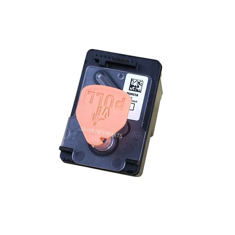 Tête D'impression 3JB06AA M0H50A M0H51A GT51 GT52 Pour GT