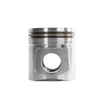 Good Quality 3946153 3972884 4897512 Isf2.8 Isf3.8 Diesel Engine Part Piston