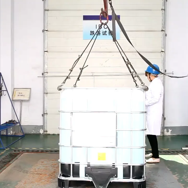 Trattamento Acqua Potabile 1000 Litri - Per Camper, Campeggio, Emergenze, Previene Germi, 100 Ml