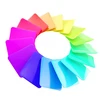 Custom Color