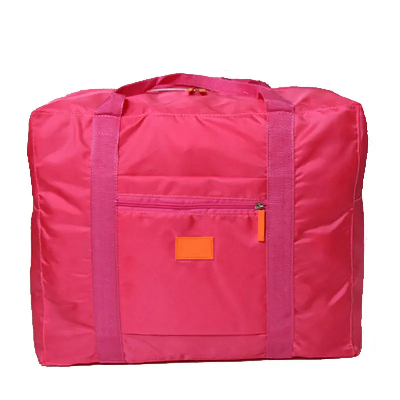 Wholesale Low Cost Foldable Versatile 