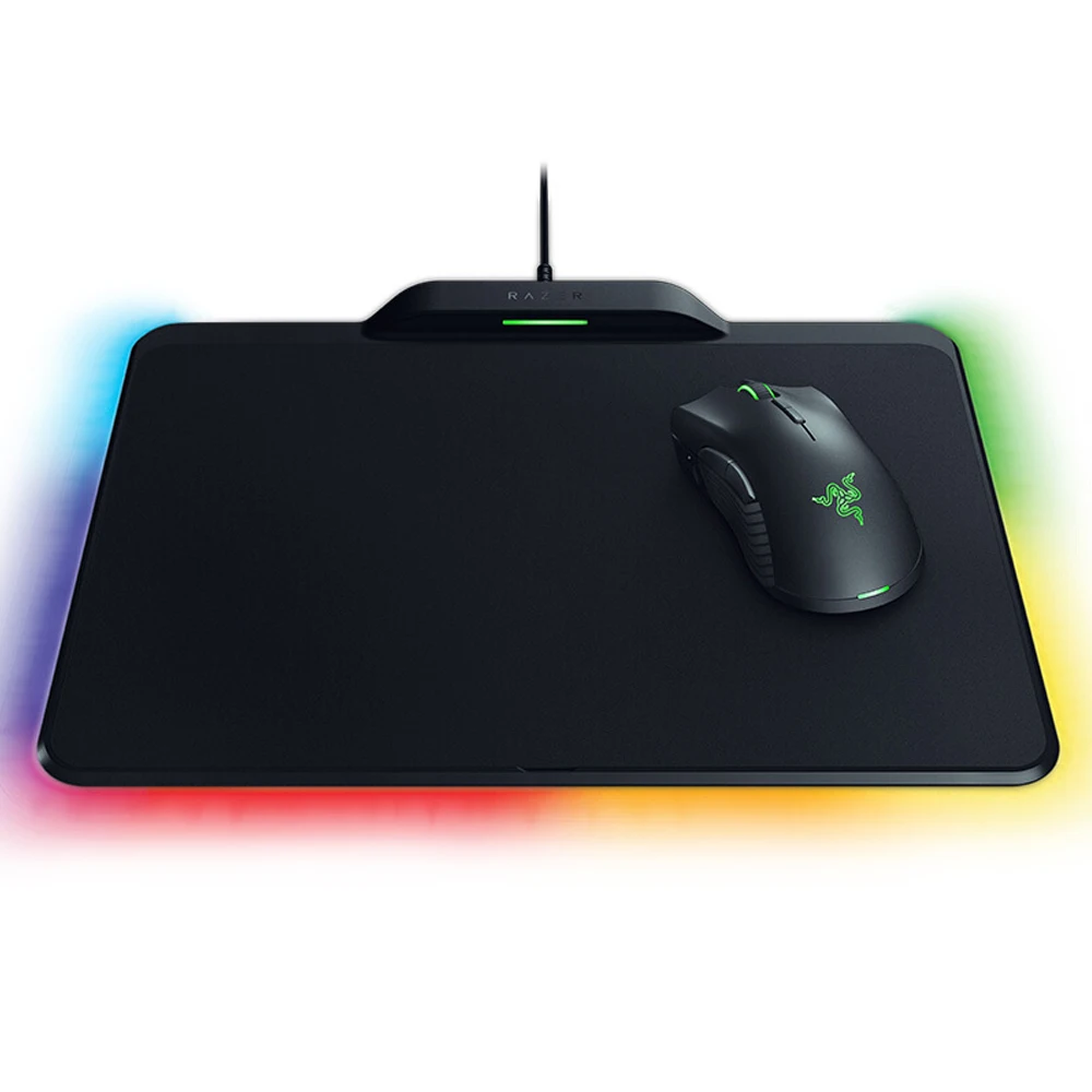 razer firefly hyperflux