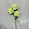 Grass green
