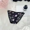 Noir-601-2