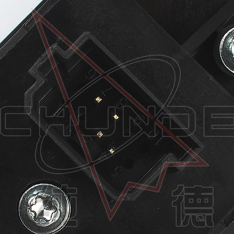 Window Power Switch 6395451413 Fits for Mercedes Benz Viano W639 factory