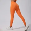 Arancione