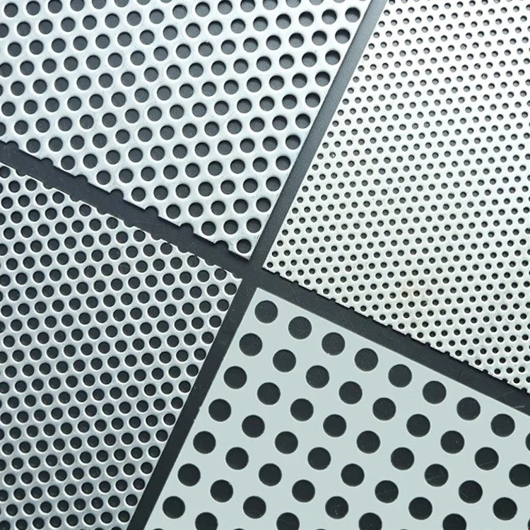 Other product images