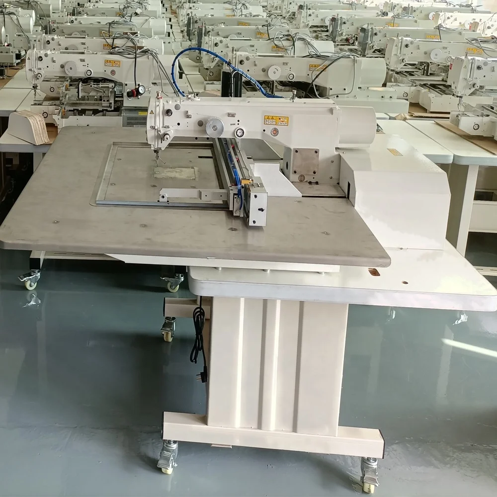 Highpressure Industrial Pneumatic Vacuum Gun Blowing And Suction Dualpurpose Blowing Gun