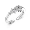 Silver-DY121492-S-W-WH