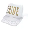Maglia bianca sposa