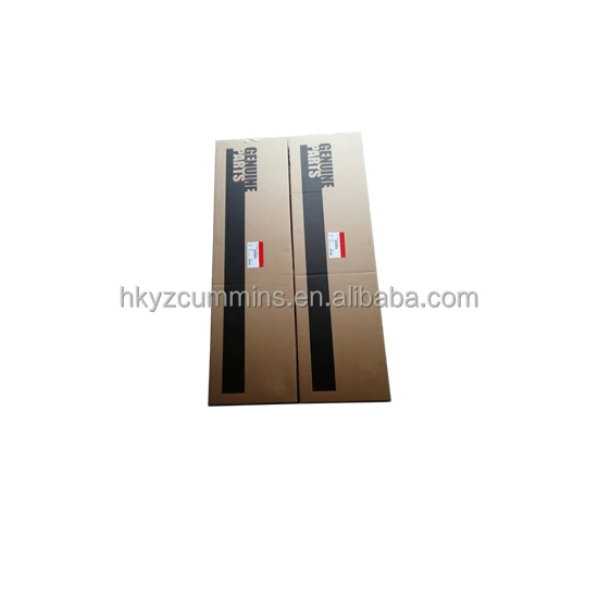 QSK23 Upper Engine Gasket Set 4089360 - Diesel Spare Parts