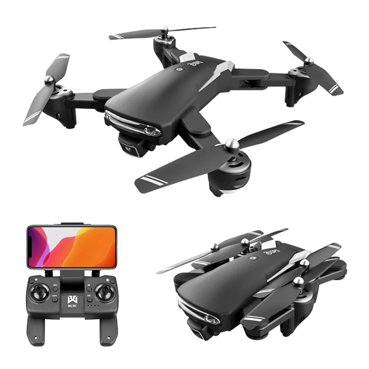 4k drones for sale