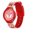 Rosso multiplo