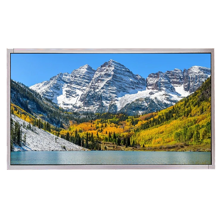 fhd tft lcd supplier manufacturer