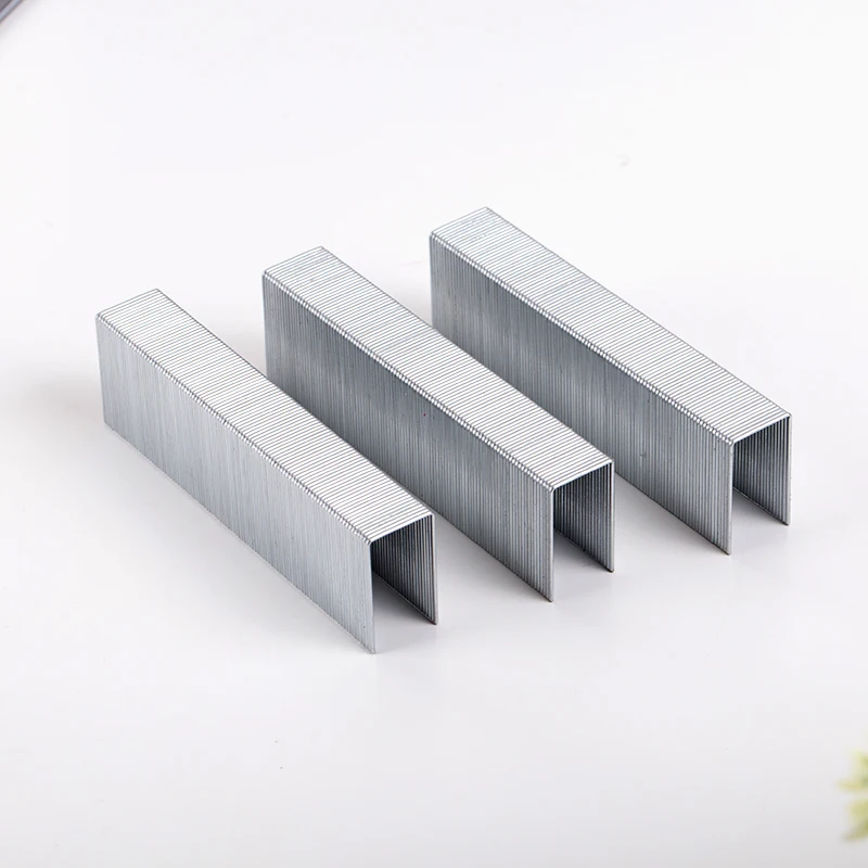 Штапельного pin 23/23 офисные штапельного pin-код