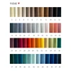 Customized Color