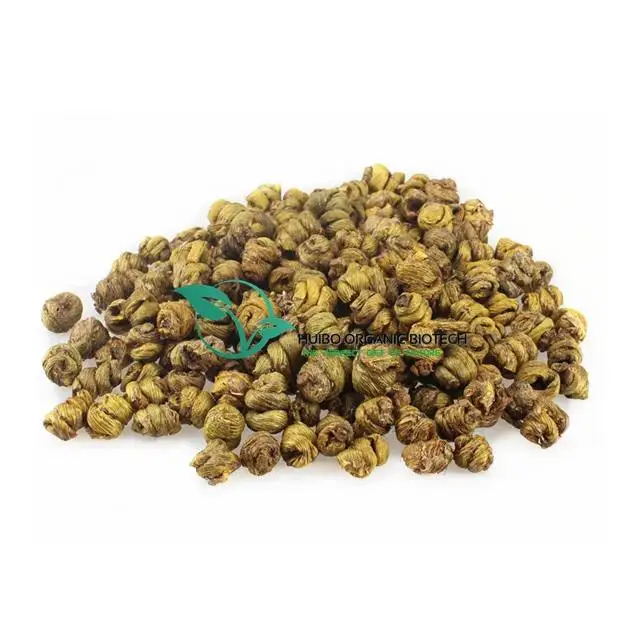 デンドロビウムカンジダム デンドロビウムノビレ卸売最高価格 Shi Hu Buy デンドロビウムcandidum デンドロビウム デンドロビウムノビレ Product On Alibaba Com