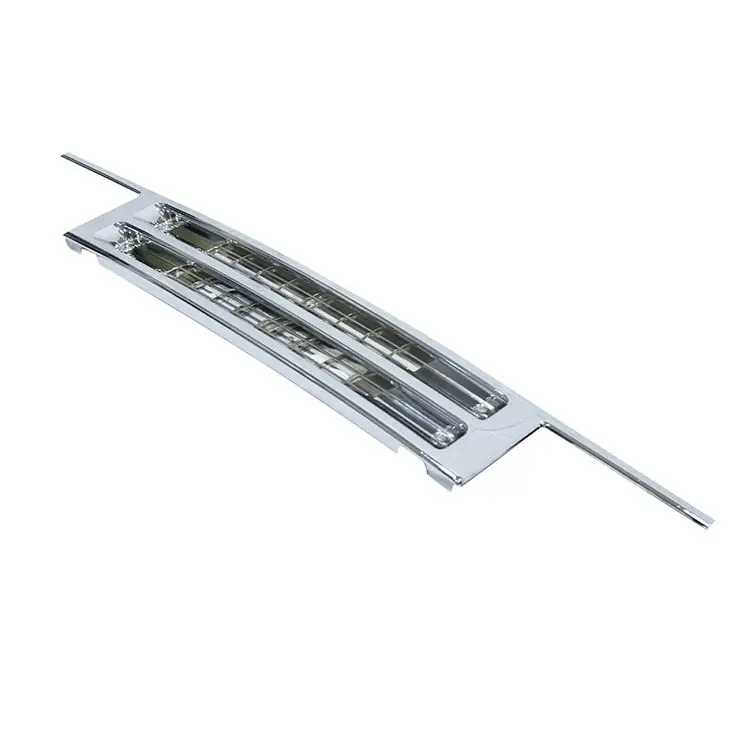 GH03-9075C-3_.jpg