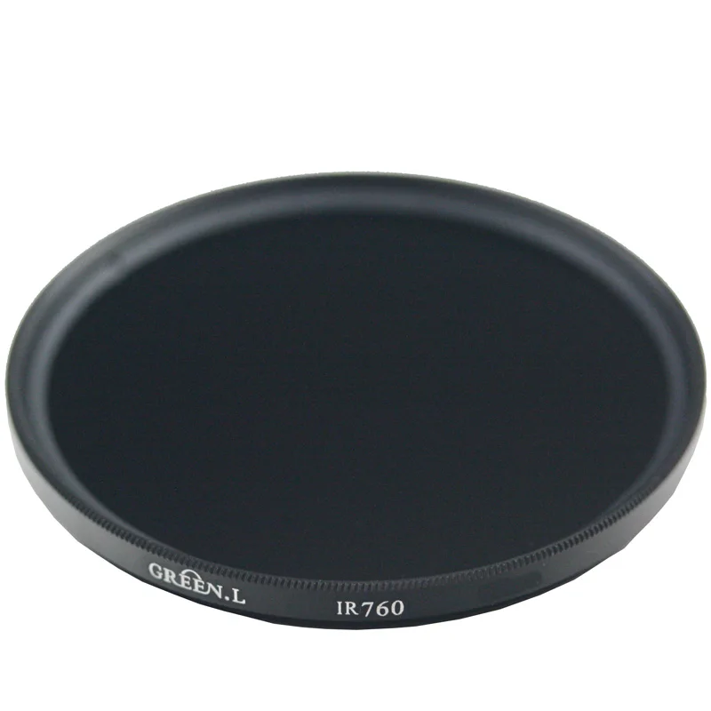 IR filter 4.jpg