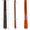 Black+Tiger-striped+22