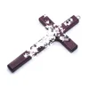 Claret