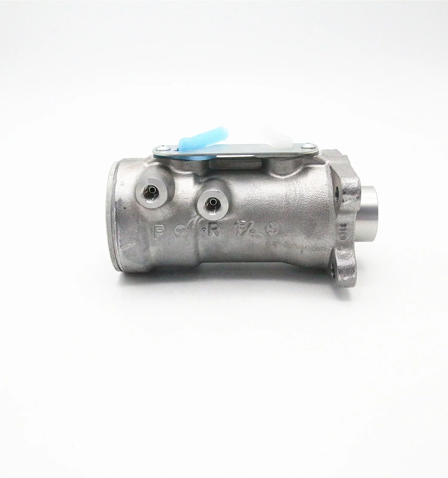 Genuine ISUZU Brake Master Cylinder 8980326030 for Frr, Fsr
