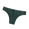 vert foncé