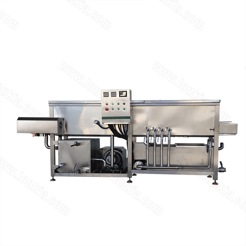 bottle cleaning machine1.jpg