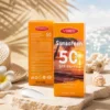 Sunscreen SPF 50 - 50g (1.76 oz.) | D2ZB76350