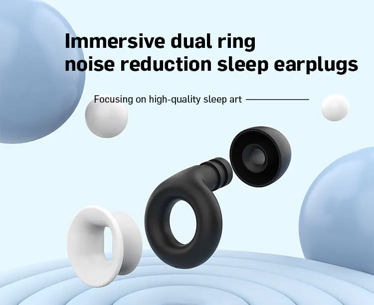 Ear Plugs For Concerts High Fidelity Hearing Protection For Noise