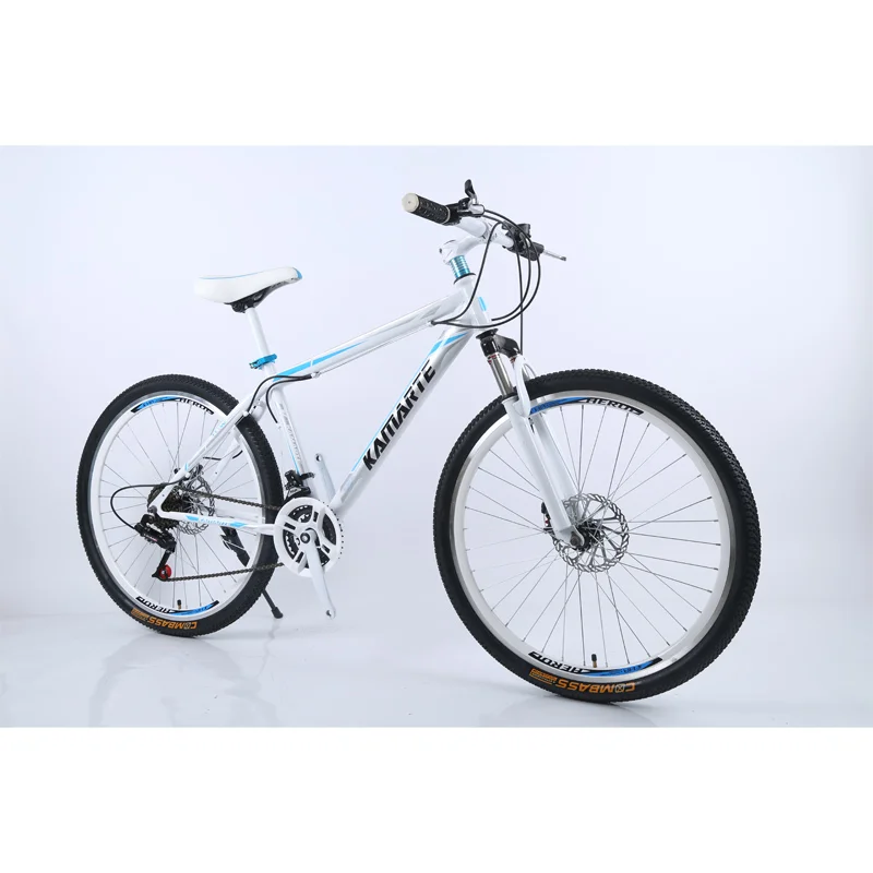 Hot Sale MountainBike Steel Mountain Bike 26 Inch Mountain Bike Bicycle for Men