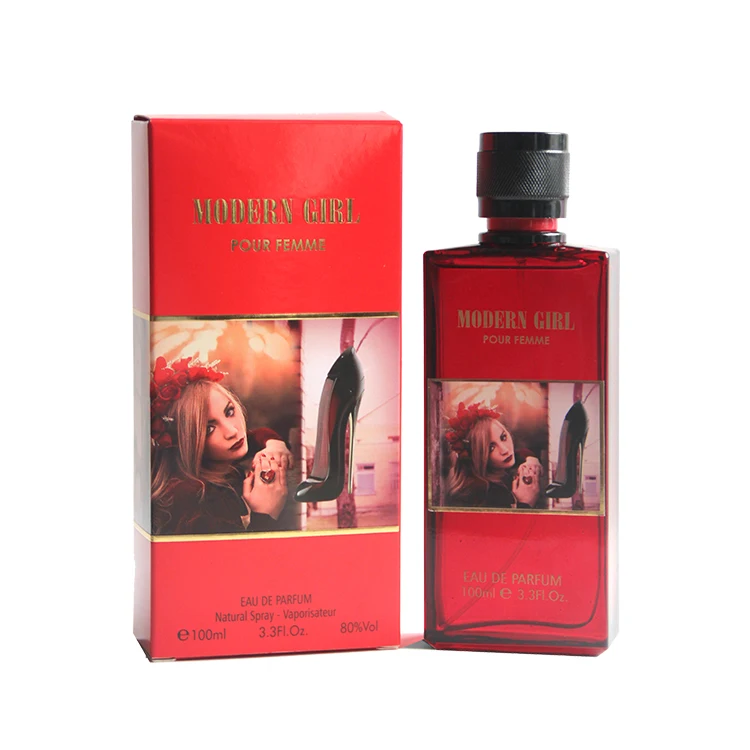 香水(女性用) yuu ジャン・デグレ オードパルファム ユズ・ゼスト 50ML Jean d