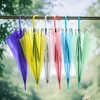 Surtido de 6 colores