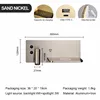 Wall Lamp C