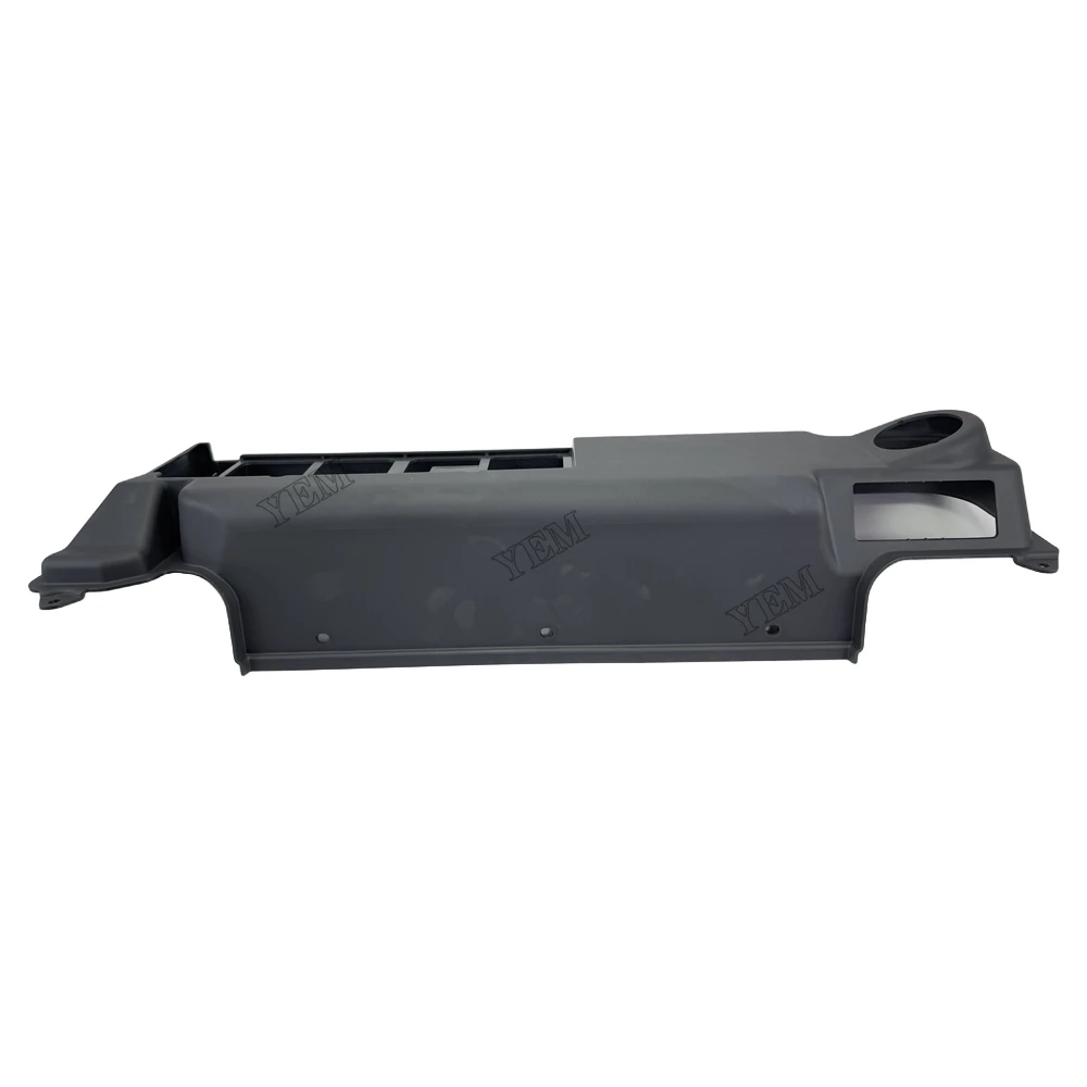 For Kubota Cover V0511-39143 OEM Engine Parts 3