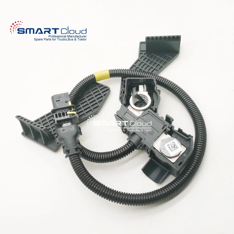 Spare parts battery sensor 23937503 23294375 22729391 22767584  