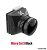 Foxeer Cat 3 Micro negro