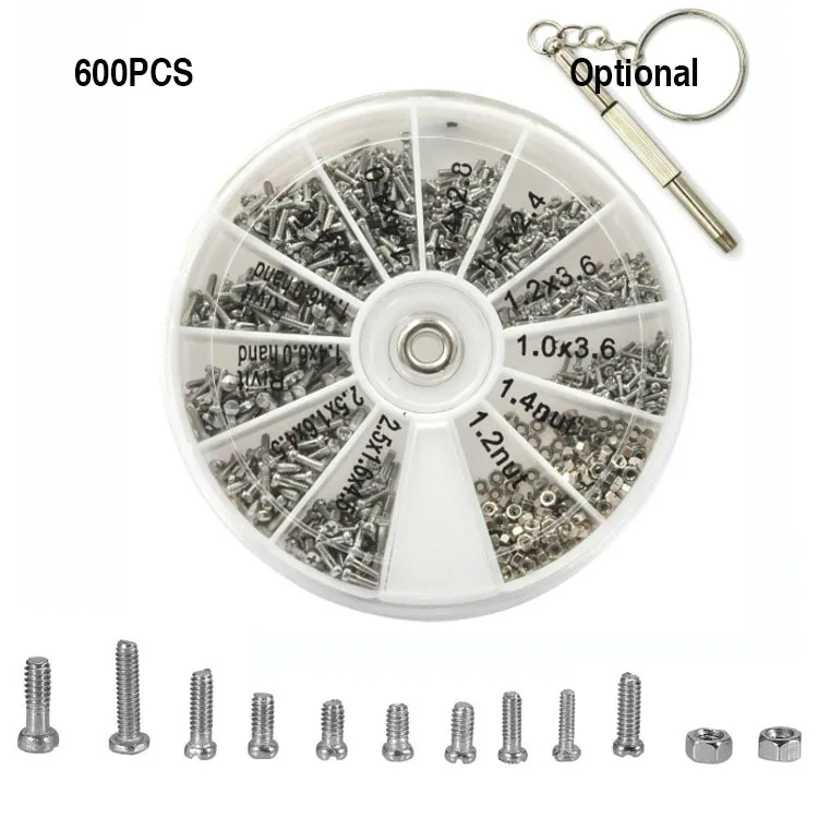 600 pcs screws.jpg
