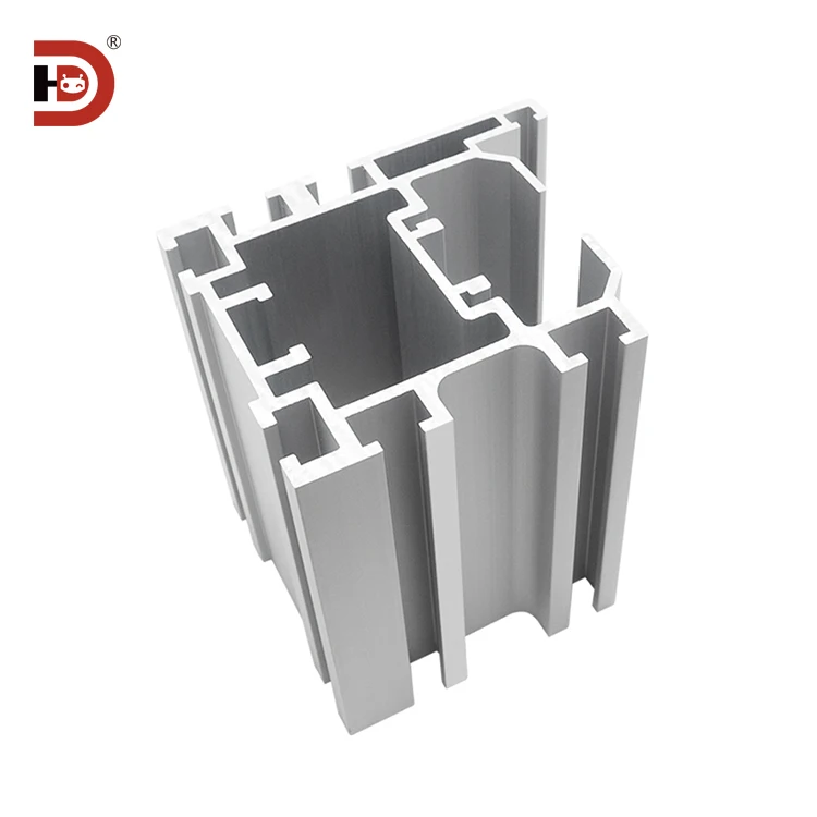 product 25 speed aluminum profile 7895 assembly line track 3175 pitch double speed chain bs25 c210a-4