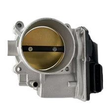 Auto Parts Throttle Body FOR Toyota 22030-31060 678019 S20233 TB1170 1360041 2203031060