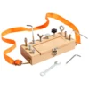 Kids Tool Kit