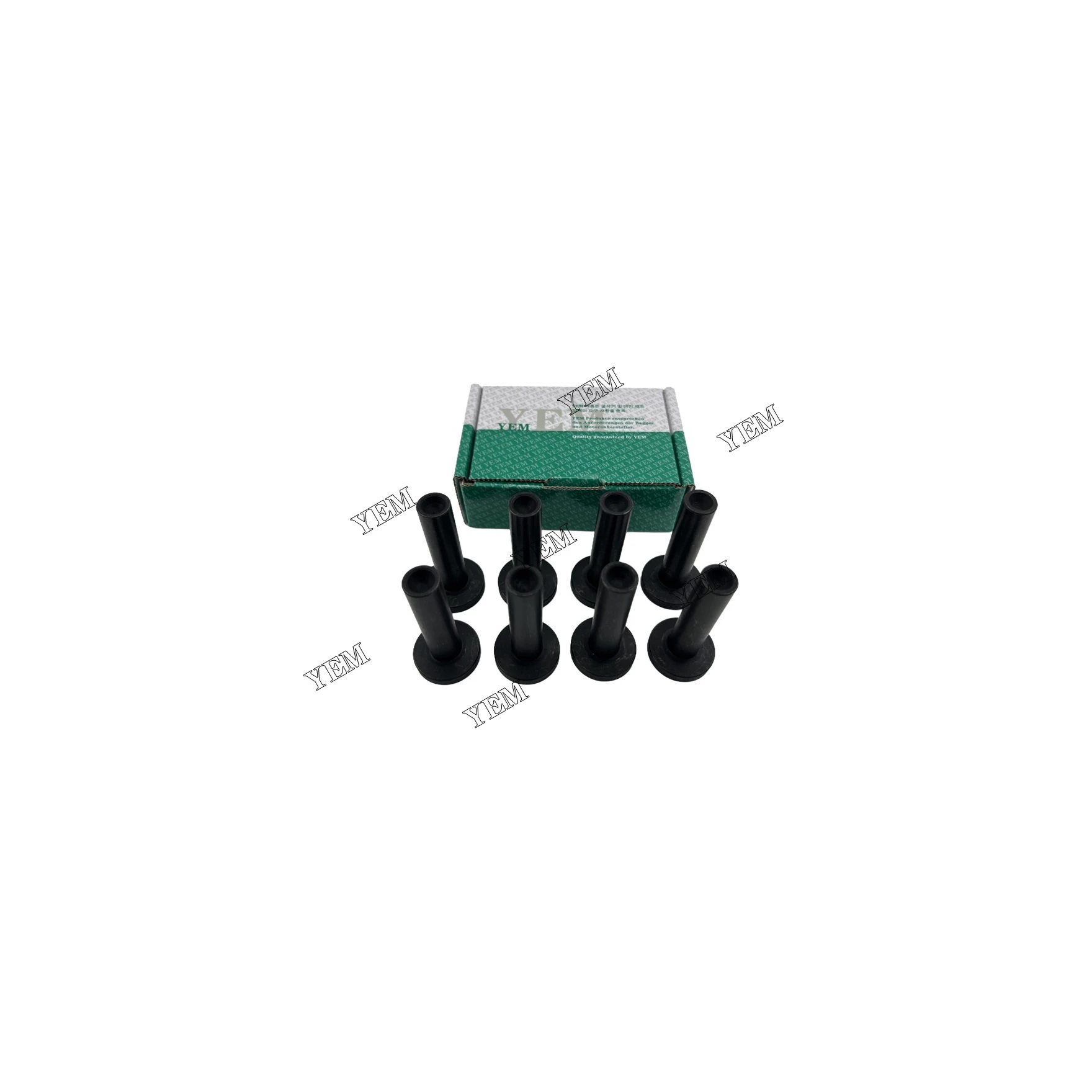 Diesel Engine C221 Valve Tappet for Isuzu Engine Rebuild Kit Fast Delivery Engine Parts