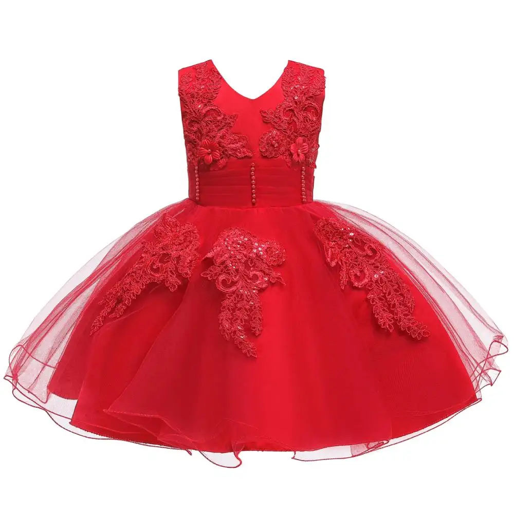 robe bebe 2 ans