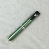 bottle green