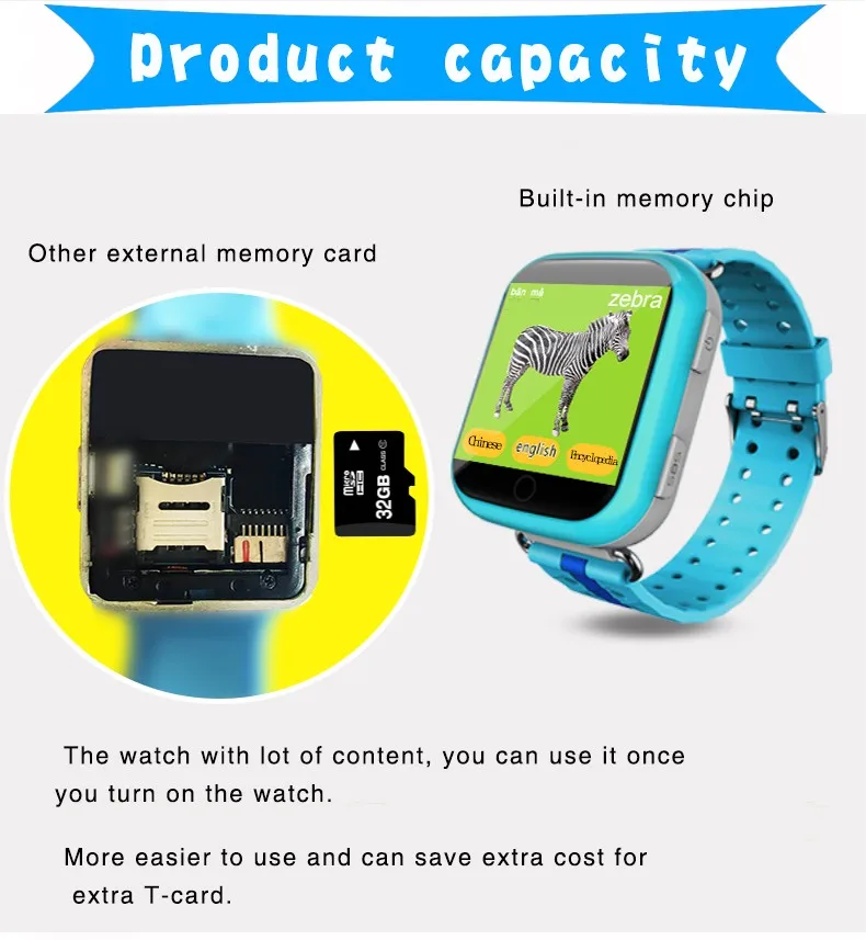 Q100 kids watch (6).jpg