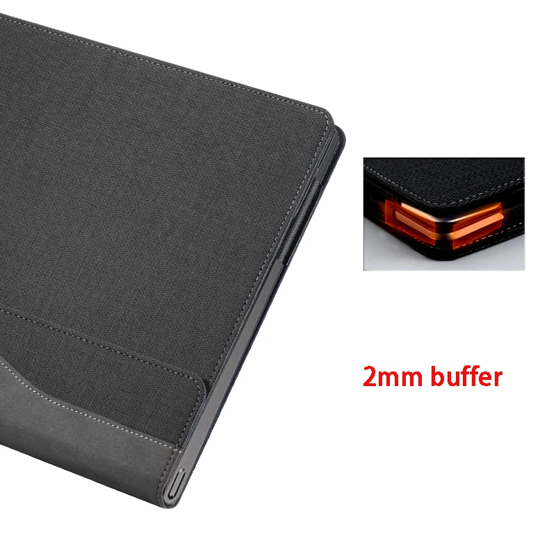 2019 новый роскошный чехол для планшета Lenovo Yoga C940 14 дюймов чехол для ноутбука ультрабуки для ноутбука сумка для ноутбука защитная пленка оболочка подарки Чехол