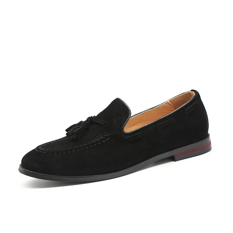 conception chaussure