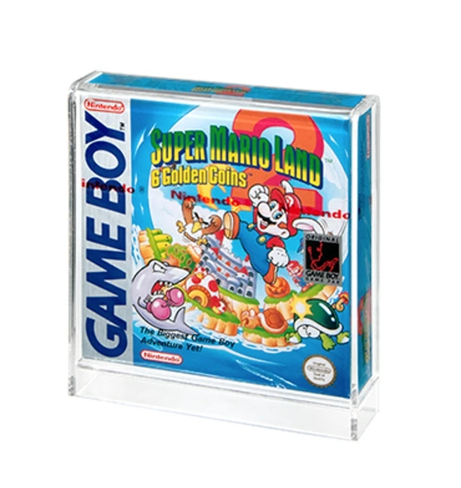 weiss schwarz marvel card collection booster box Weiss Schwarz Booster Pack Marvel / Card Collection 2BOX – ikhar19 main image 0