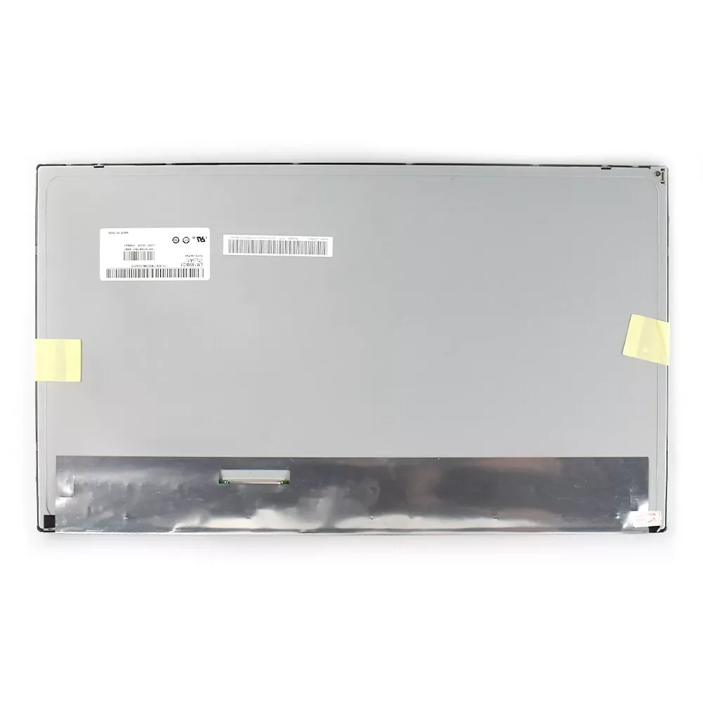 LM195WD1-TLA1 19.5" LCD Screen Display for Lenovo C260 C360 C365 A7200 1600*900